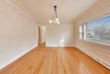 6503 Maplewood Avenue - Photo 6