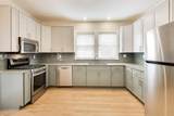 6503 Maplewood Avenue - Photo 8