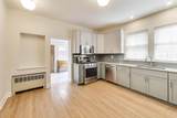 6503 Maplewood Avenue - Photo 9