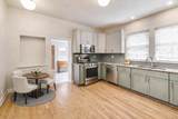 6503 Maplewood Avenue - Photo 10