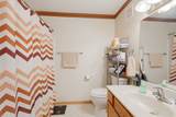 801 Mclean Boulevard - Photo 11