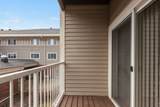 801 Mclean Boulevard - Photo 12