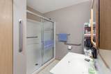 801 Mclean Boulevard - Photo 13