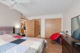 801 Mclean Boulevard - Photo 14