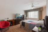 801 Mclean Boulevard - Photo 15