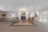 801 Mclean Boulevard - Photo 3