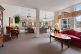 801 Mclean Boulevard - Photo 6
