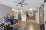 801 Mclean Boulevard - Photo 7