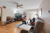 801 Mclean Boulevard - Photo 8