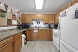 801 Mclean Boulevard - Photo 9