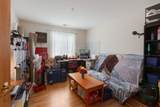 801 Mclean Boulevard - Photo 10