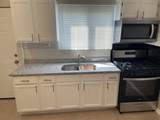 714 Broadway Avenue - Photo 2