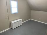 714 Broadway Avenue - Photo 11