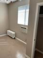 714 Broadway Avenue - Photo 12