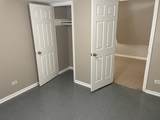 714 Broadway Avenue - Photo 13