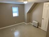 714 Broadway Avenue - Photo 14
