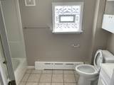 714 Broadway Avenue - Photo 15