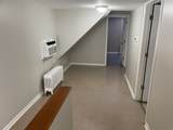 714 Broadway Avenue - Photo 16