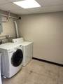714 Broadway Avenue - Photo 17