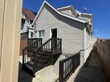 714 Broadway Avenue - Photo 18