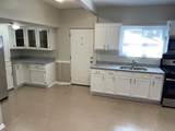 714 Broadway Avenue - Photo 4