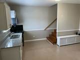 714 Broadway Avenue - Photo 5