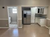 714 Broadway Avenue - Photo 6