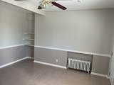 714 Broadway Avenue - Photo 7