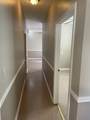 714 Broadway Avenue - Photo 8