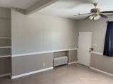 714 Broadway Avenue - Photo 10