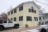 34 Grand Avenue - Photo 1