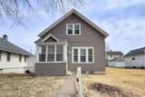 1125 37th Street - Photo 1