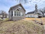 1125 37th Street - Photo 2