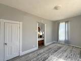 1125 37th Street - Photo 11