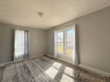 1125 37th Street - Photo 12