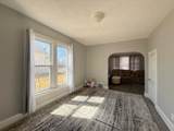 1125 37th Street - Photo 13