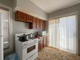 1125 37th Street - Photo 14