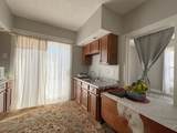 1125 37th Street - Photo 15