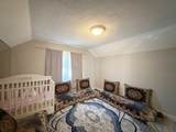 1125 37th Street - Photo 16