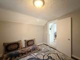 1125 37th Street - Photo 17