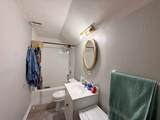 1125 37th Street - Photo 18