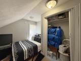 1125 37th Street - Photo 19