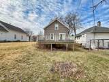 1125 37th Street - Photo 20