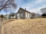 1125 37th Street - Photo 3