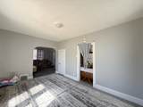 1125 37th Street - Photo 4