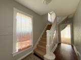 1125 37th Street - Photo 5