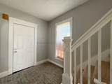 1125 37th Street - Photo 6