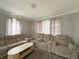 1125 37th Street - Photo 7