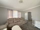 1125 37th Street - Photo 8