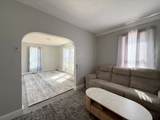 1125 37th Street - Photo 9